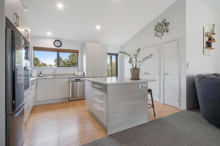 123 Woodland Road Katikati_7