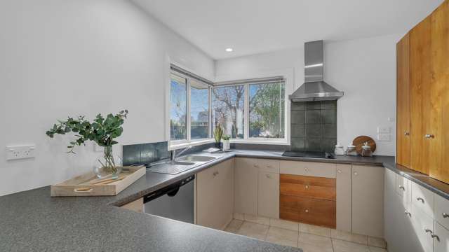 91 William Brittan Avenue Halswell_2