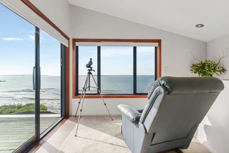 78 Clovelly Road Bucklands Beach_11