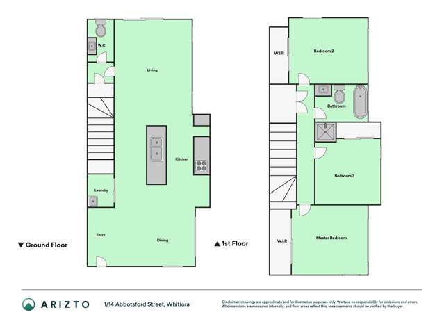 1/14 Abbotsford Street Whitiora_1