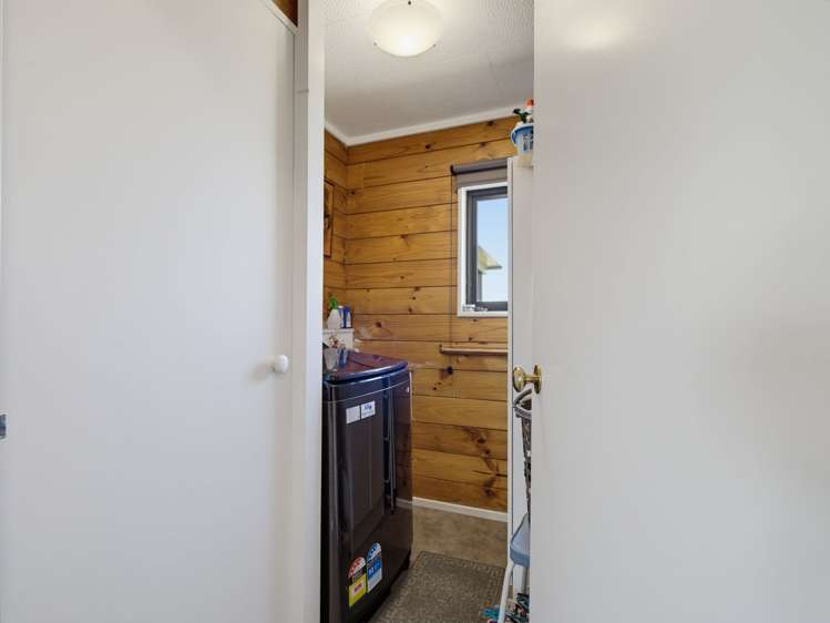 12 Downes Avenue Springvale_19