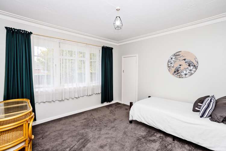 1 Manapouri Street Strathern_10