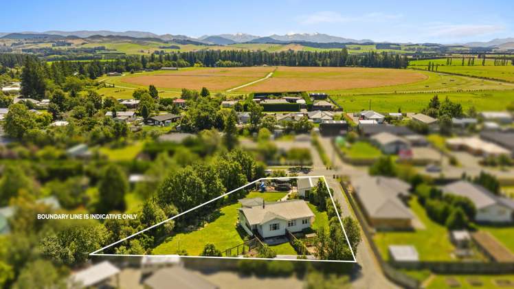 371 Hawkins Road Hororata_34