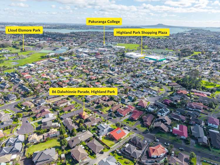 86 Dalwhinnie Parade Highland Park_18