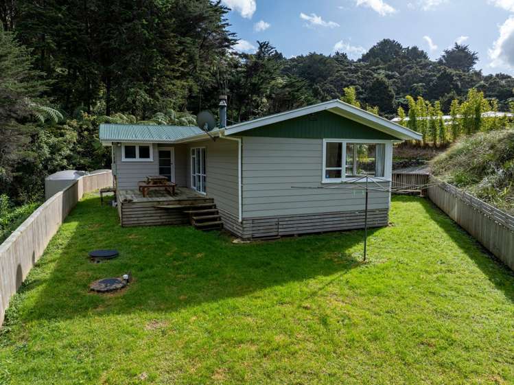 2523B State Highway 1 Kaiwaka_23