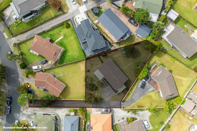 13 Santiago Crescent Unsworth Heights_2