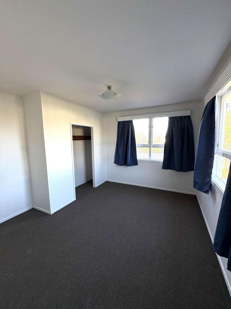 Address withheld Mt Wellington_10