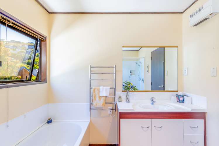 1/37 Augusta Street Redcliffs_15