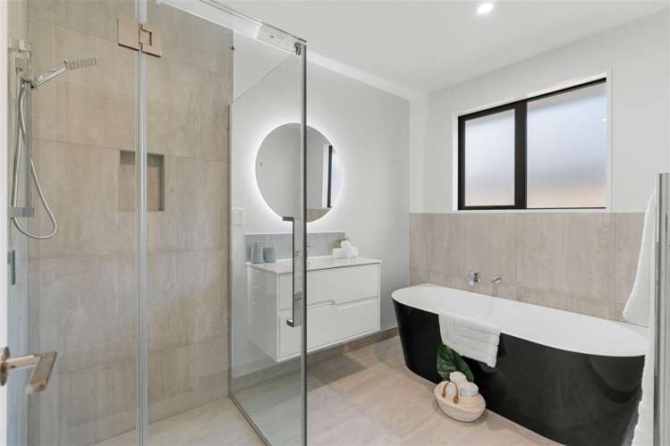 8 Whites Tramway Road Halswell_13