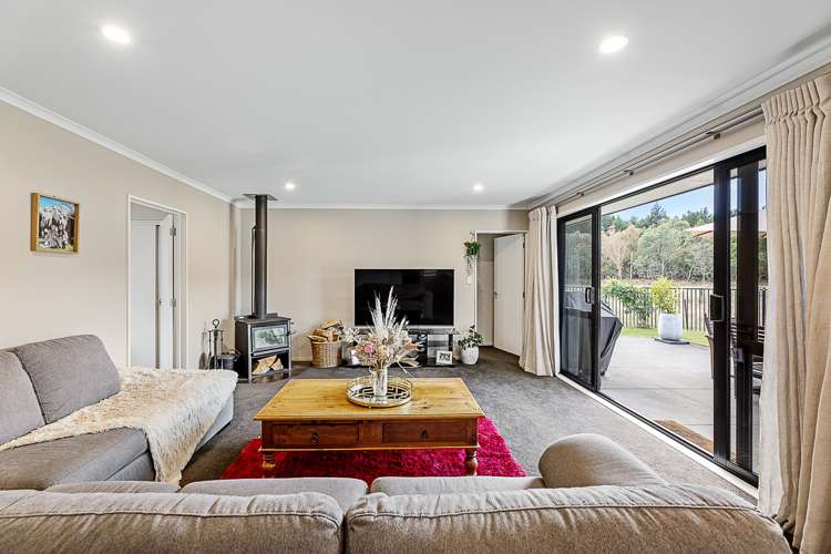 5 Grigg Drive Witherlea_9