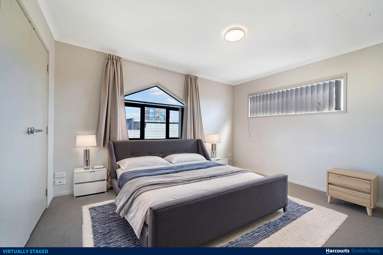 12/172 Mcleod Road_3