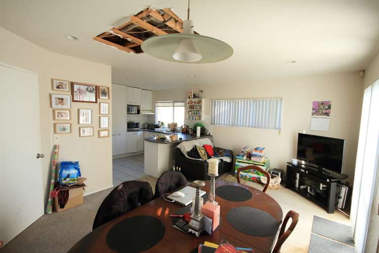 14a Mcfarland Street Remuera_5