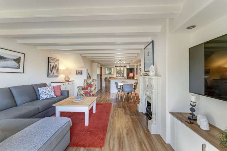 203 Quiet Woman Way Monaco_6