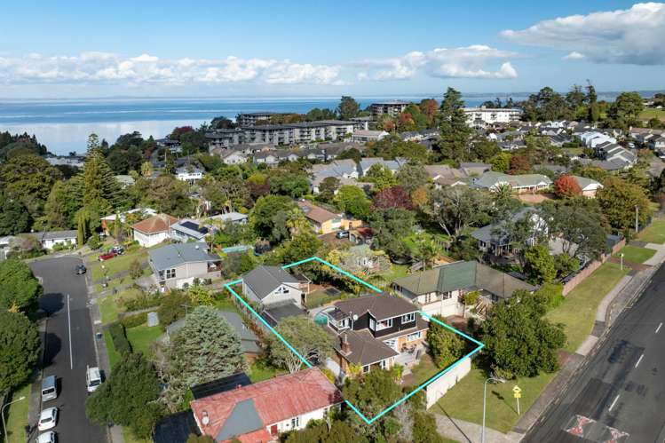 36 Avonleigh Road Green Bay_21