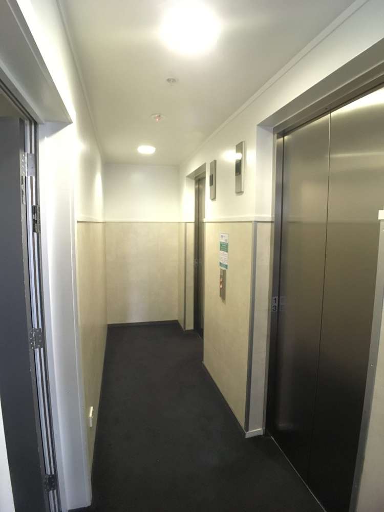 13b/34 Kingston Street Auckland CBD_6