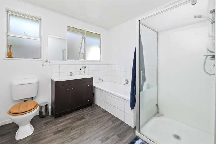 3 Galbraith Street Springfield_12