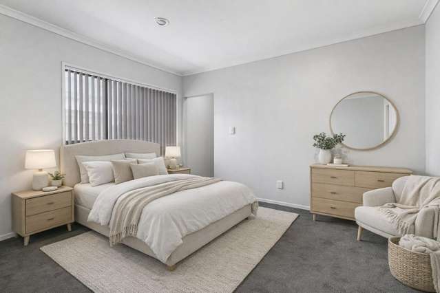 169 Russell Road Manurewa_3