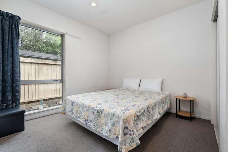 6 Wrey Jury Lane Dallington_11