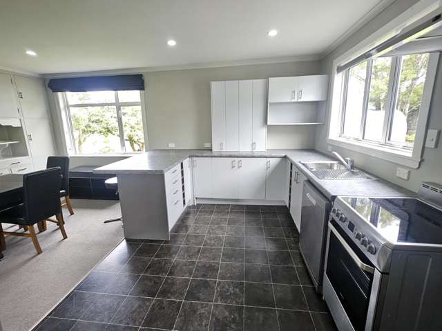 1252 Arnold Valley Road Arnold Valley_1