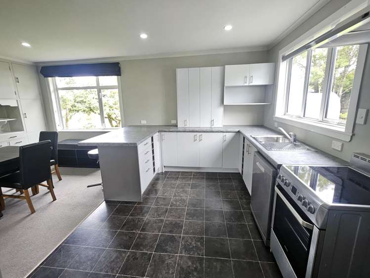 1252 Arnold Valley Road Arnold Valley_1