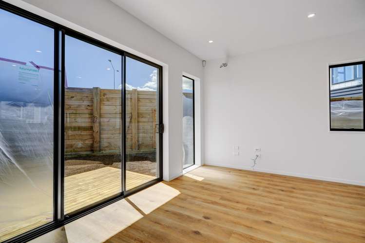 19 Aratuhia Lane Papakura_4