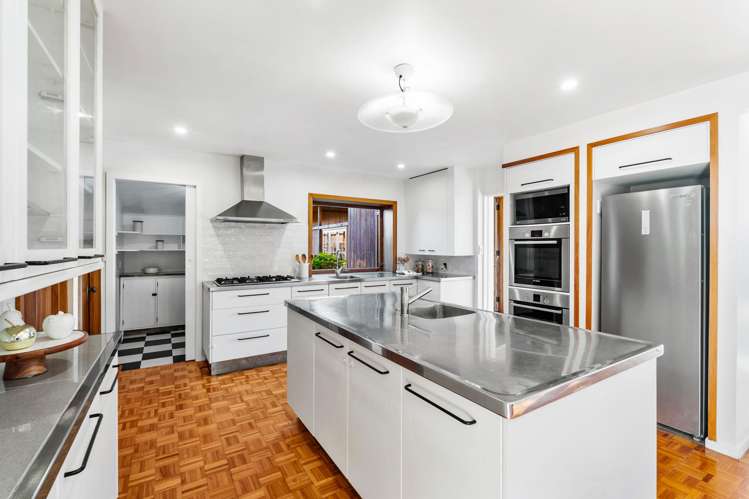 1141 Omahu Road Twyford_5