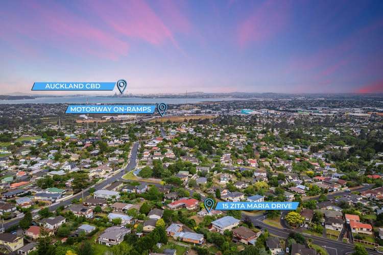 15 Zita Maria Drive Massey_13