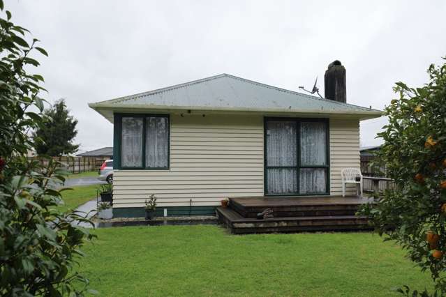 69 River Road Ngaruawahia_4