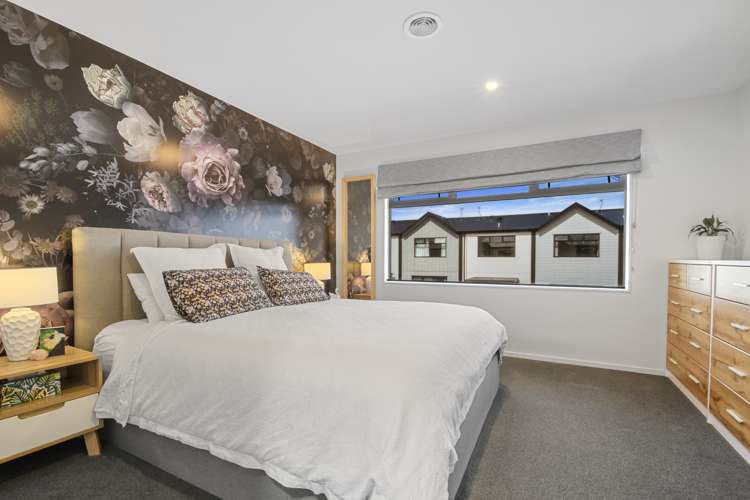 14 Timbermill Road Whenuapai_7