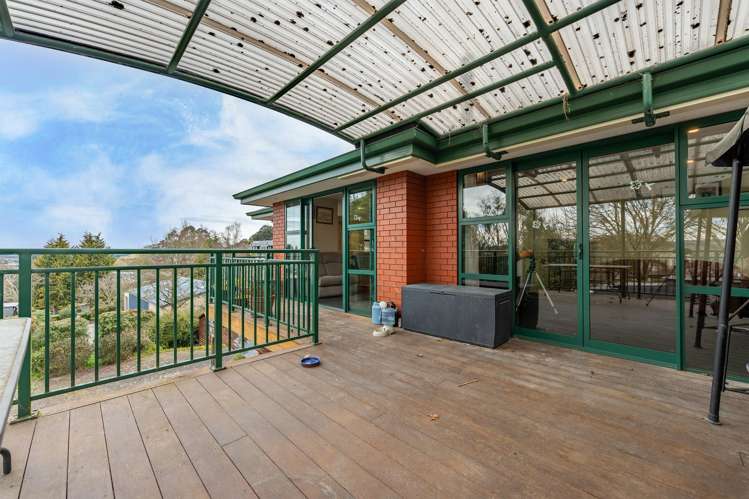 20 Khan Street Pleasant Point_5