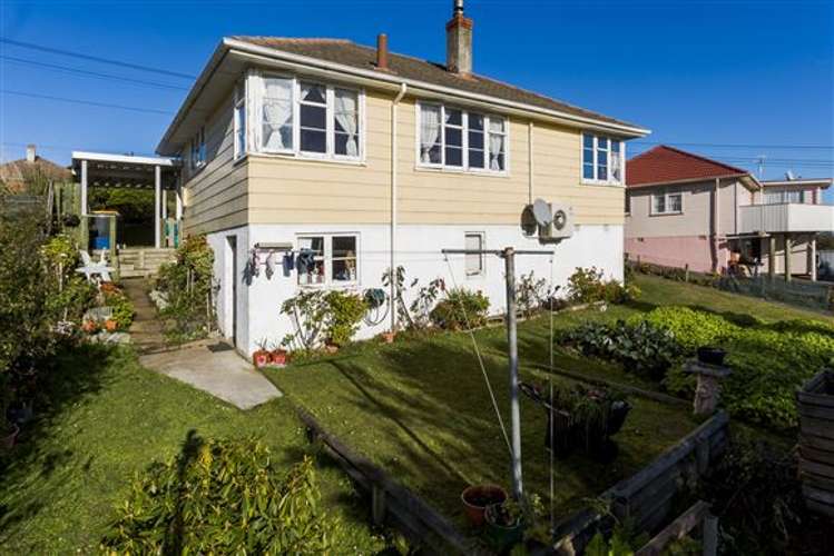 32 Columba Avenue Calton Hill_18