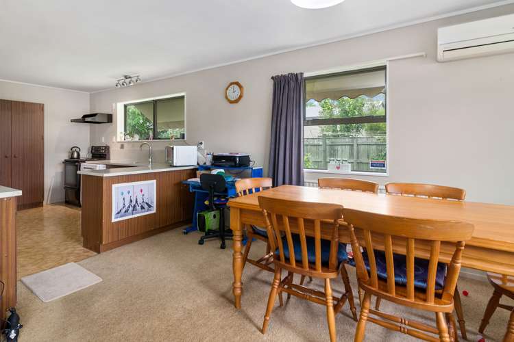 167b Ranolf Street Glenholme_5