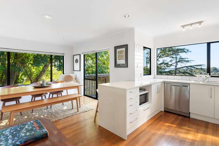 75B College Road Northcote_6