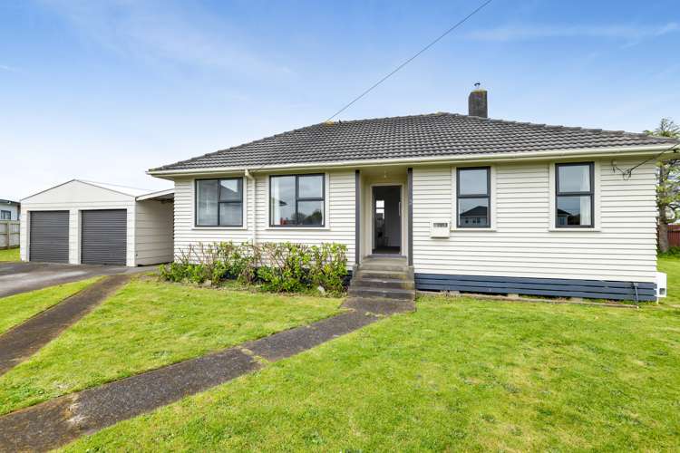 3 Sutton Place Hawera_19