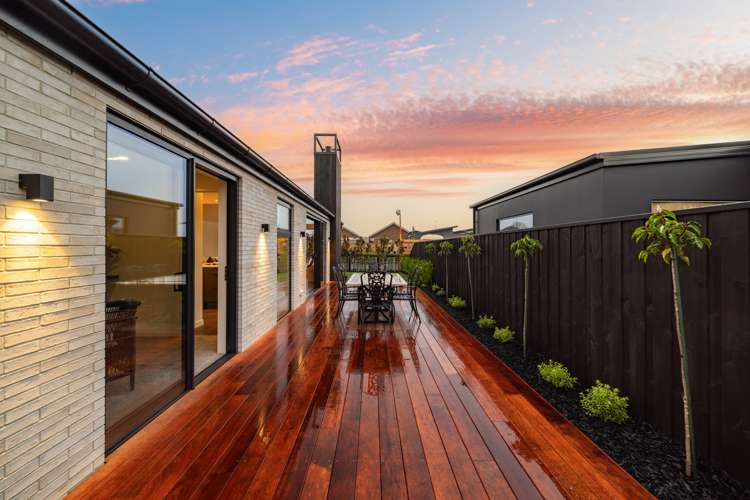 19 Perehia Mews Marshland_22