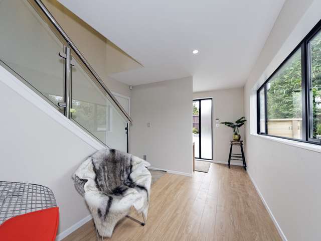 421 West Coast Road Glen Eden_2