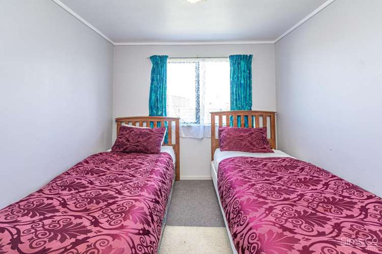 38 Tongariro Street Castlecliff_21