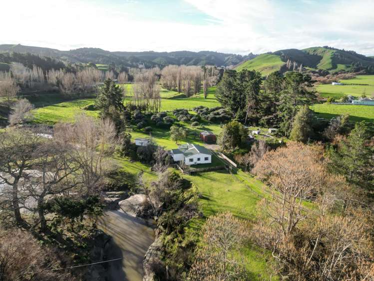 57 Makirikiri Valley Road_0
