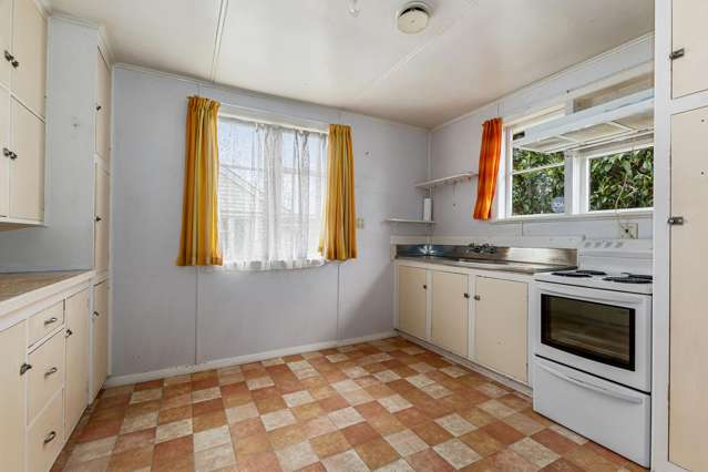 218 William Jones Drive Otangarei_2