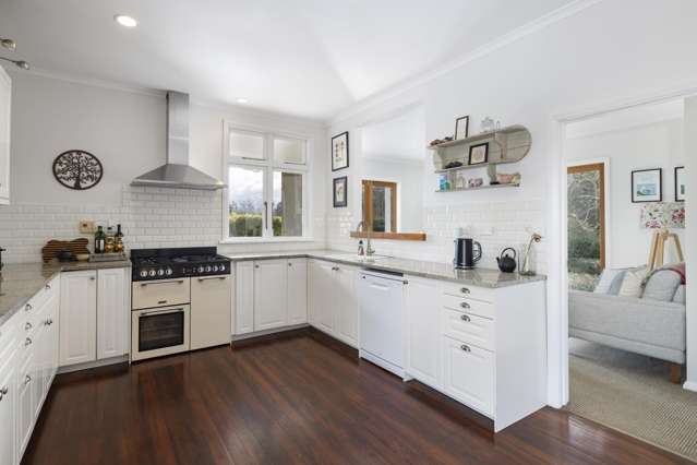35 Green Lane Road Masterton_2