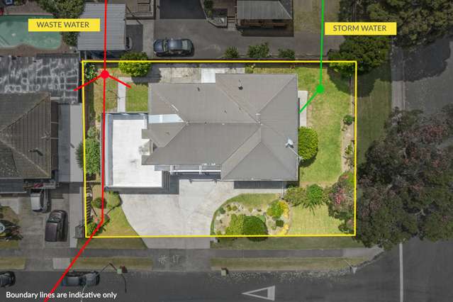 17 Domain Road Manurewa_2