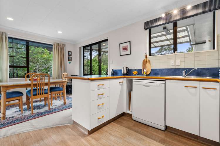 86 Titoki Street Masterton_8