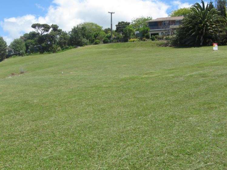 8 Banksia Road Cable Bay_9