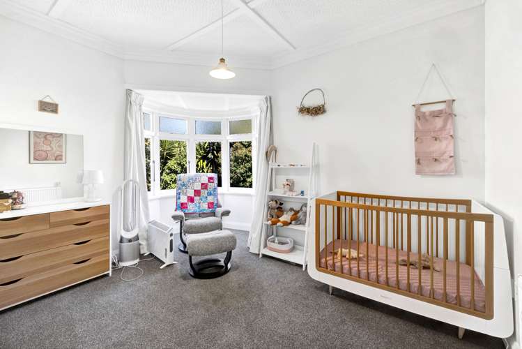 45 Wilson Street Hawera_9