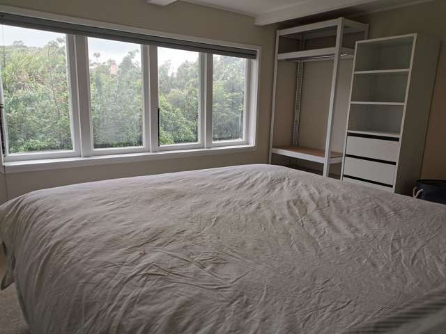 a/21 Cornford Street Karori_4