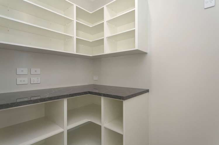 Address withheld Turangi_10