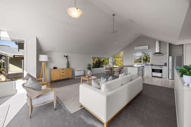 94 Anderson Road_3