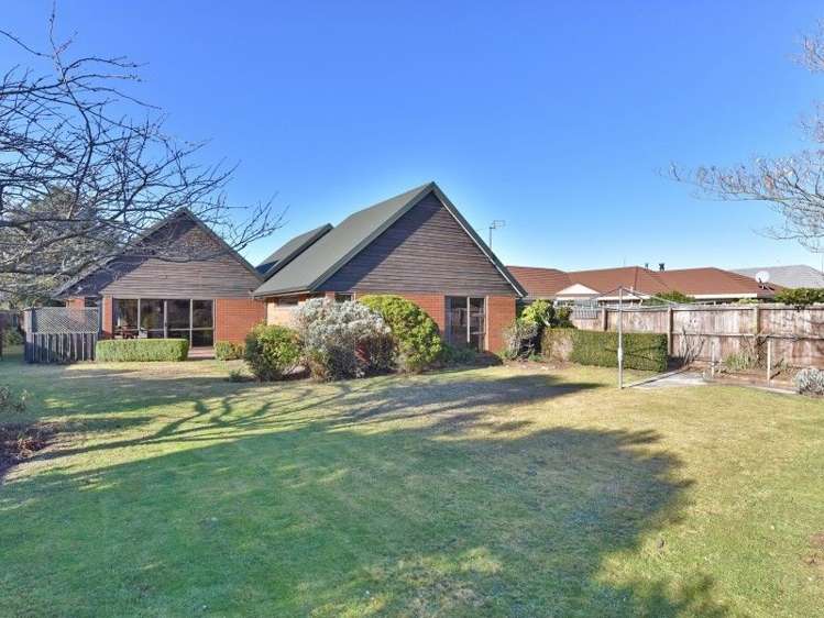 6 Chartwell Close Rangiora_20