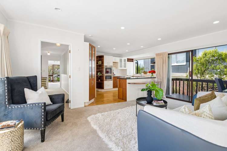 174 Fisher Parade Farm Cove_11