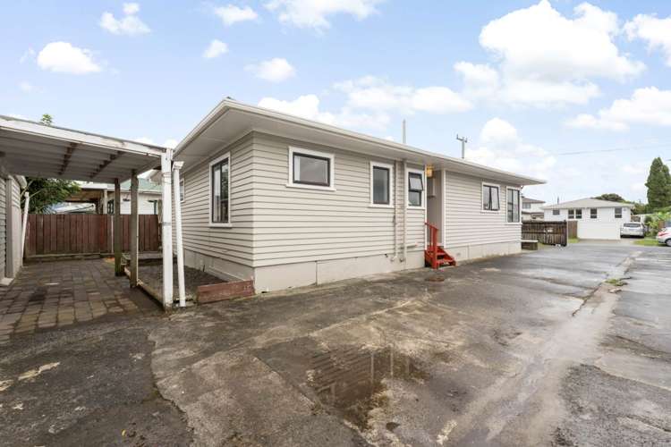 3 Mawney Road Henderson_27